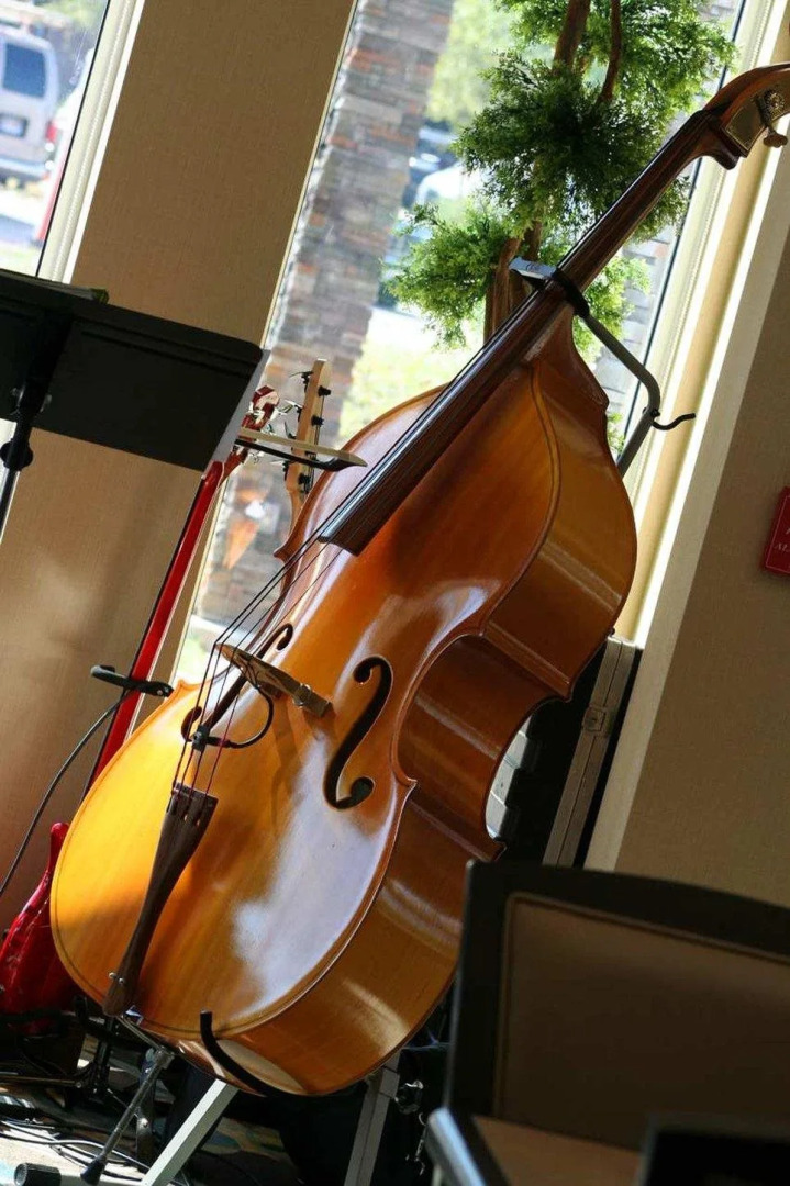 Hilton Garden Inn Gainesville