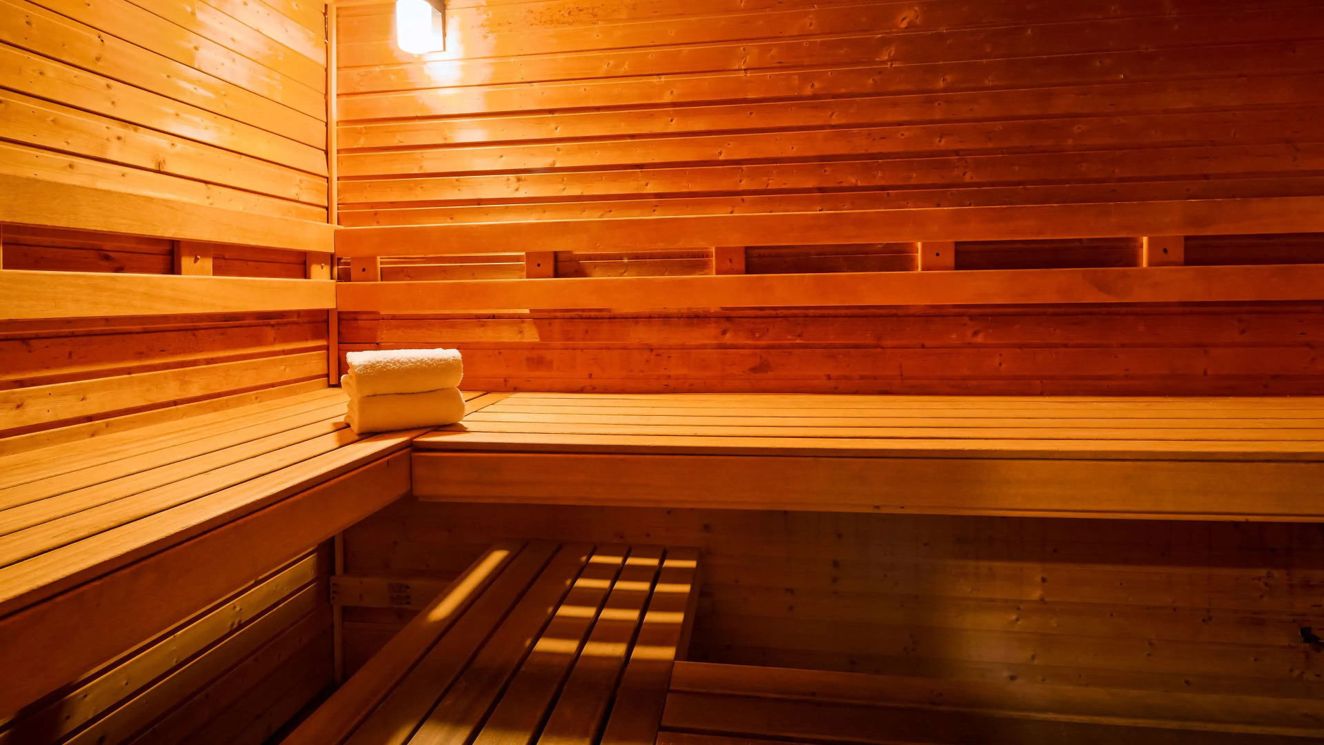 Best Western Plus Rama Inn & Suites