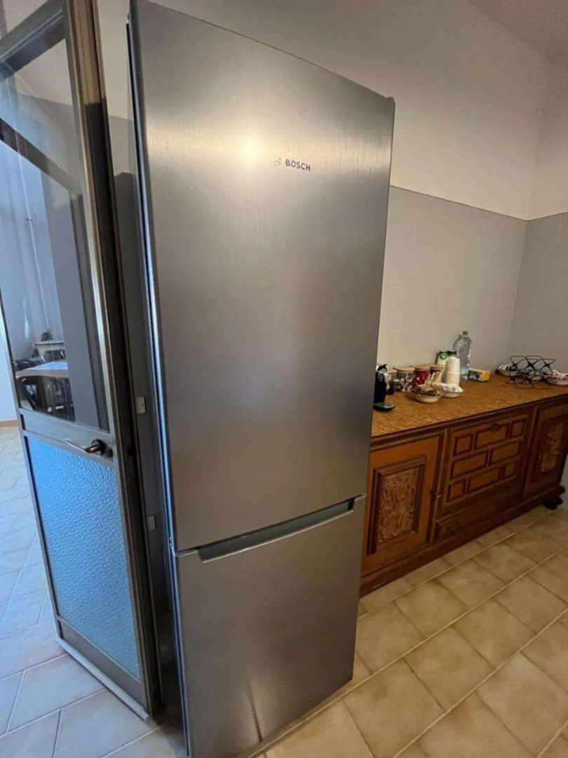 Baboe Affittacamere Iun F1037