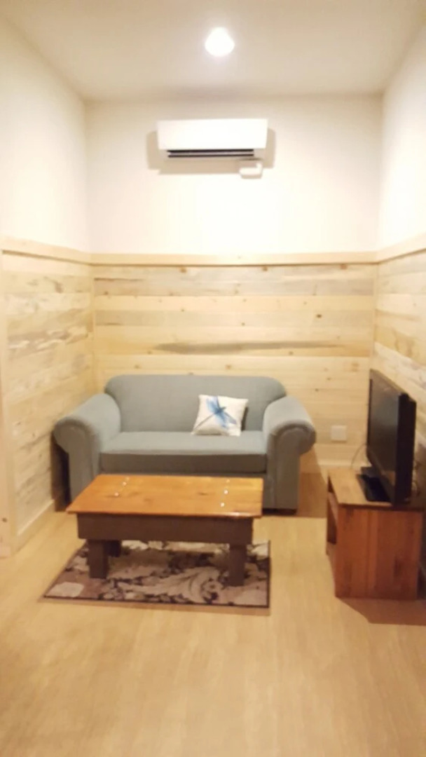 Wild Skies Cabin Rentals in Craig