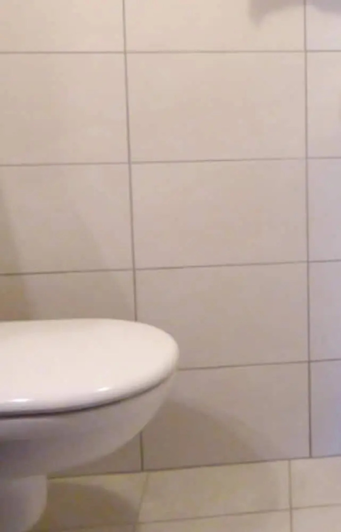 Villa With 2 Bedrooms in Sisteron, With Wonderful Mountain View, Private Pool, Furnished Garden - 160 km From the Beach