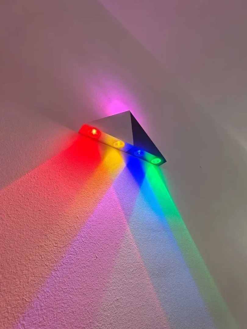 Twin Room with Laundry in Pembroke