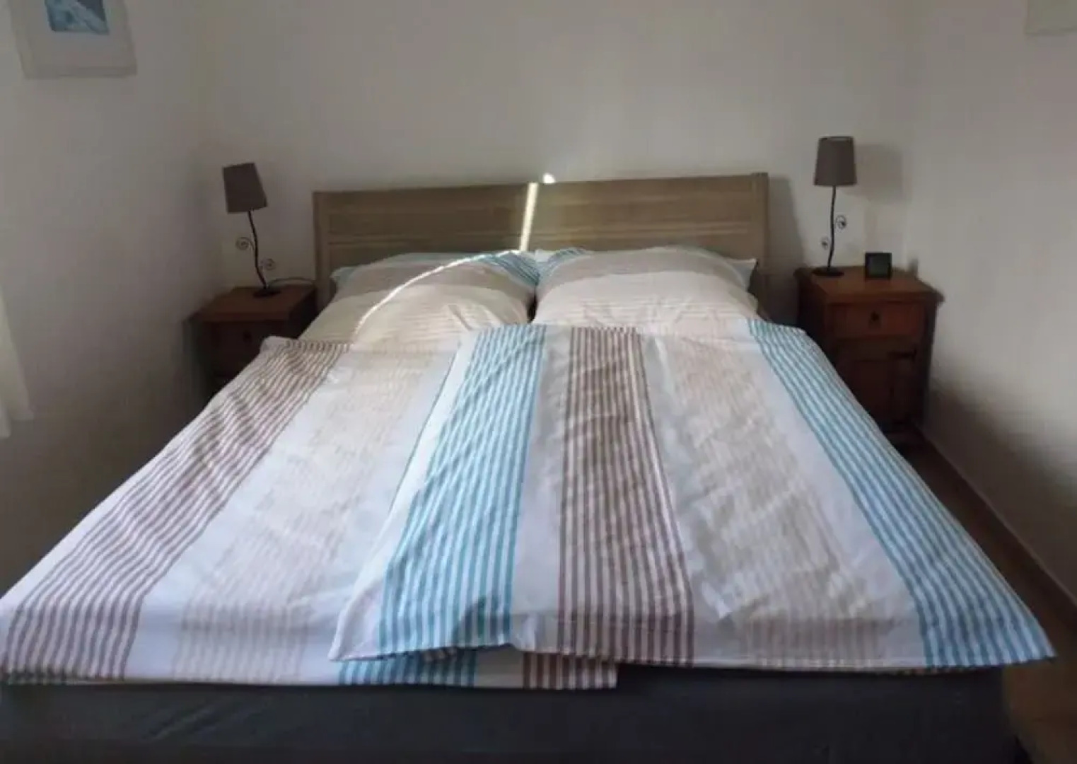 Villa Miramonte Comfortable Vacation Home