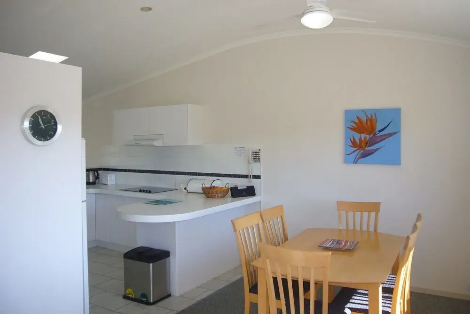 Boronia Headland - Sawtell, NSW