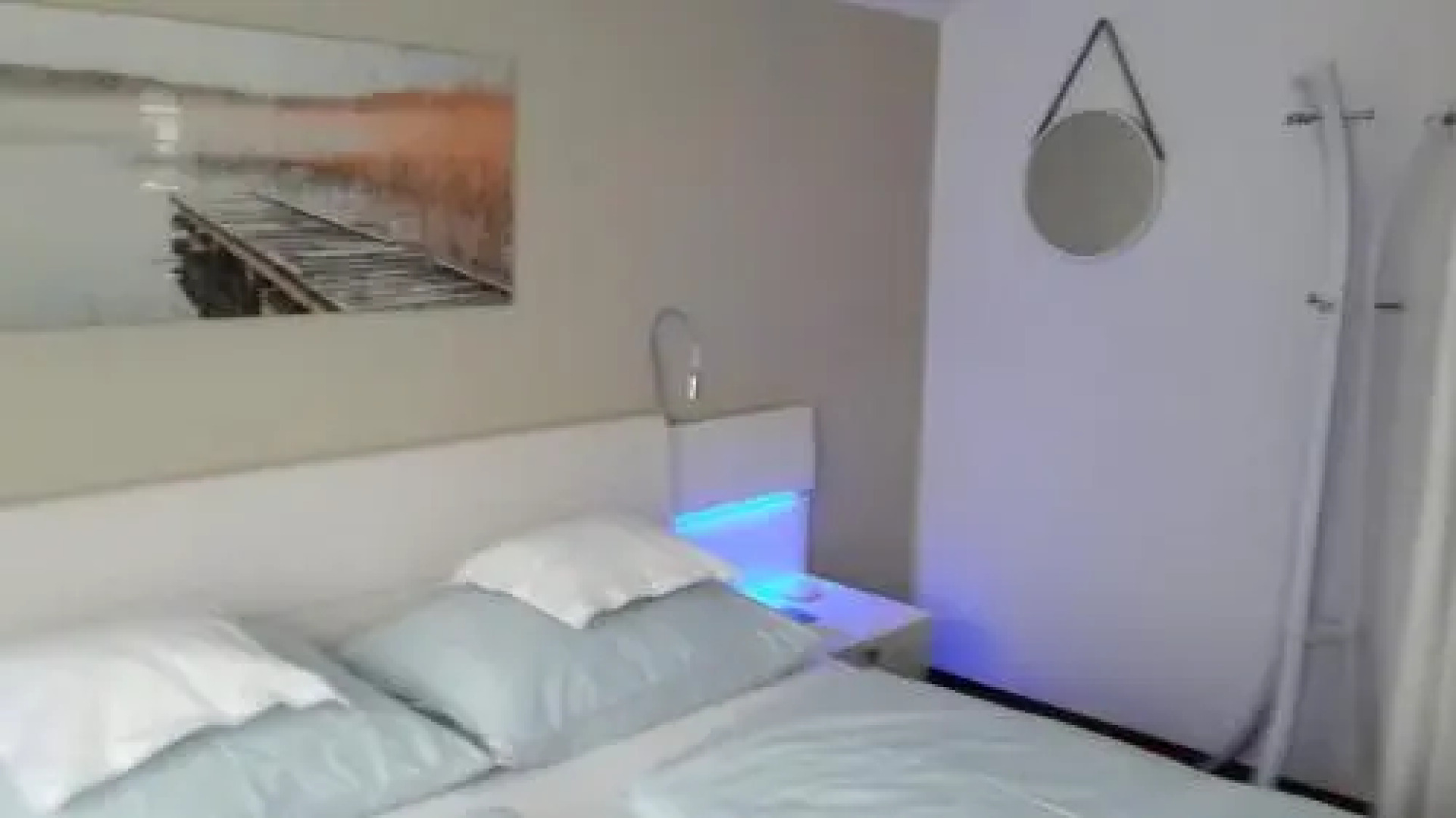 Ferienwohnung Grienwald