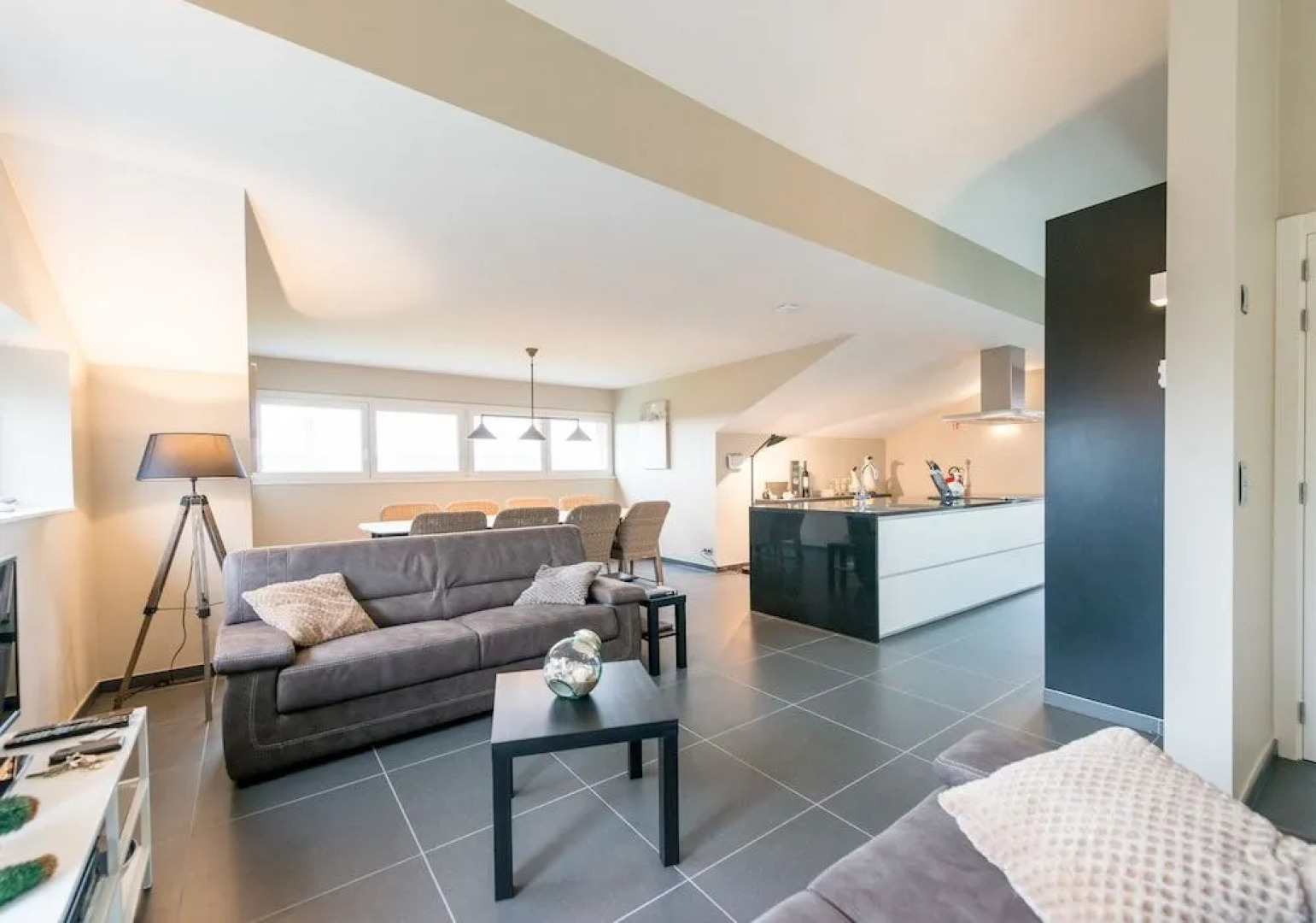 B&B Le Secret de Sarah