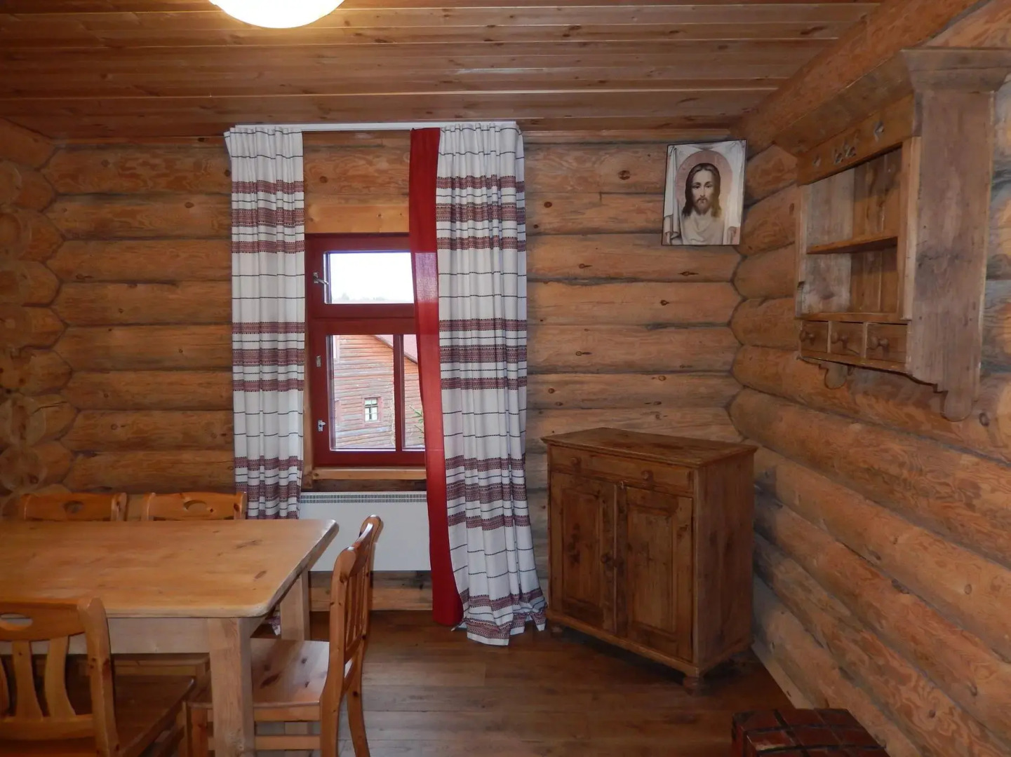 Соловецкая Слобода