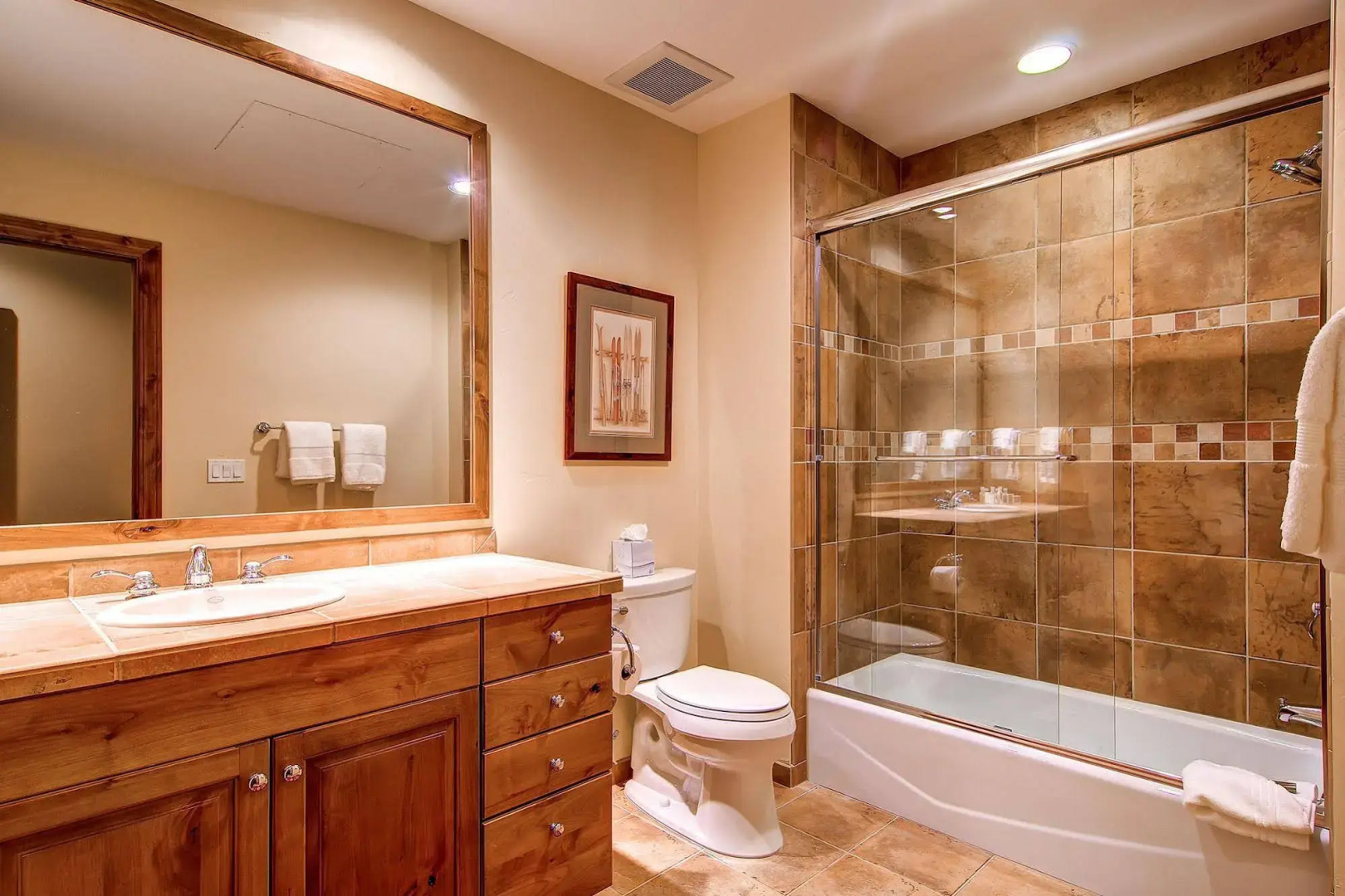 Beaver Creek Landing by East West Hospitality