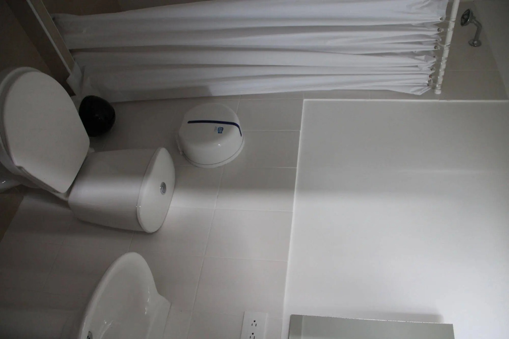 Hostal Lleras Calle 8 - Hostel