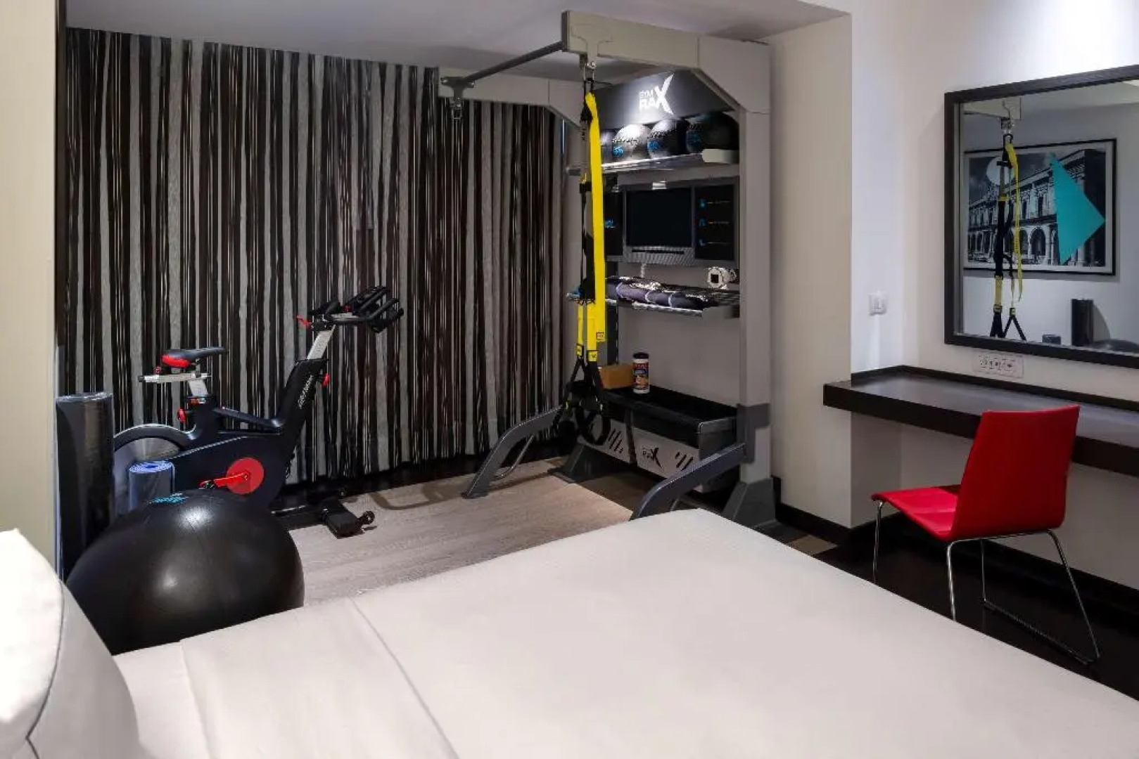 DoubleTree by Hilton Guadalajara Centro Historico