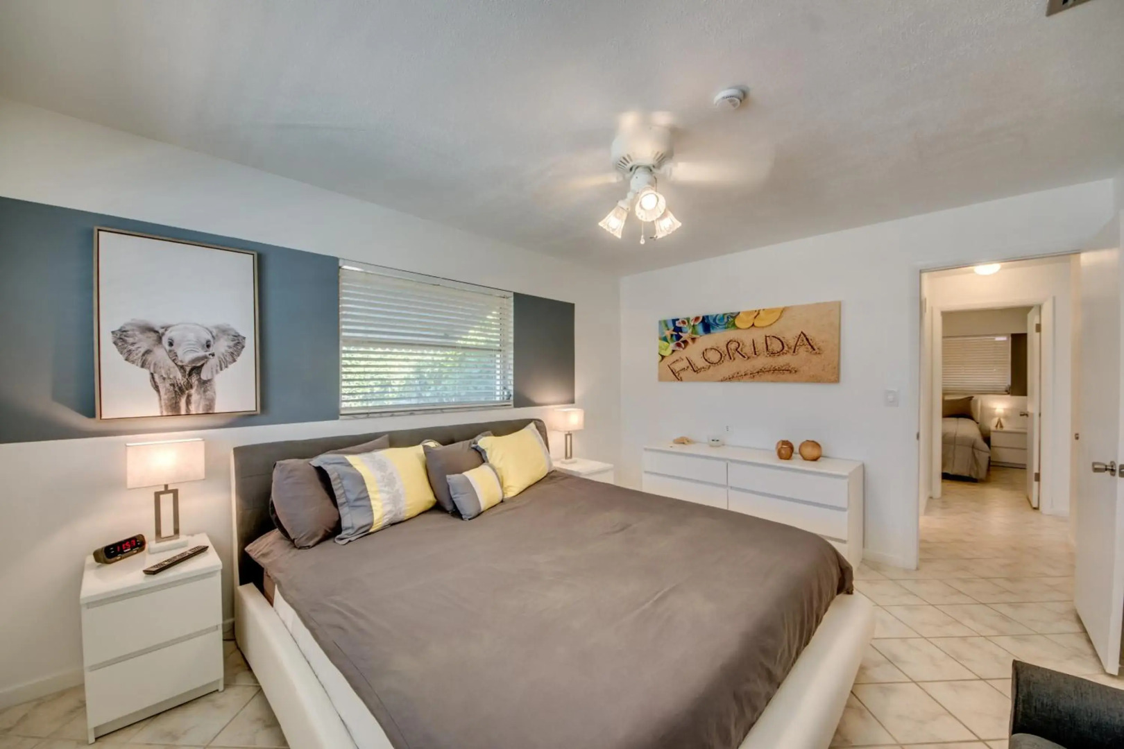 BOATERS.HOUSE Cape Coral, Florida