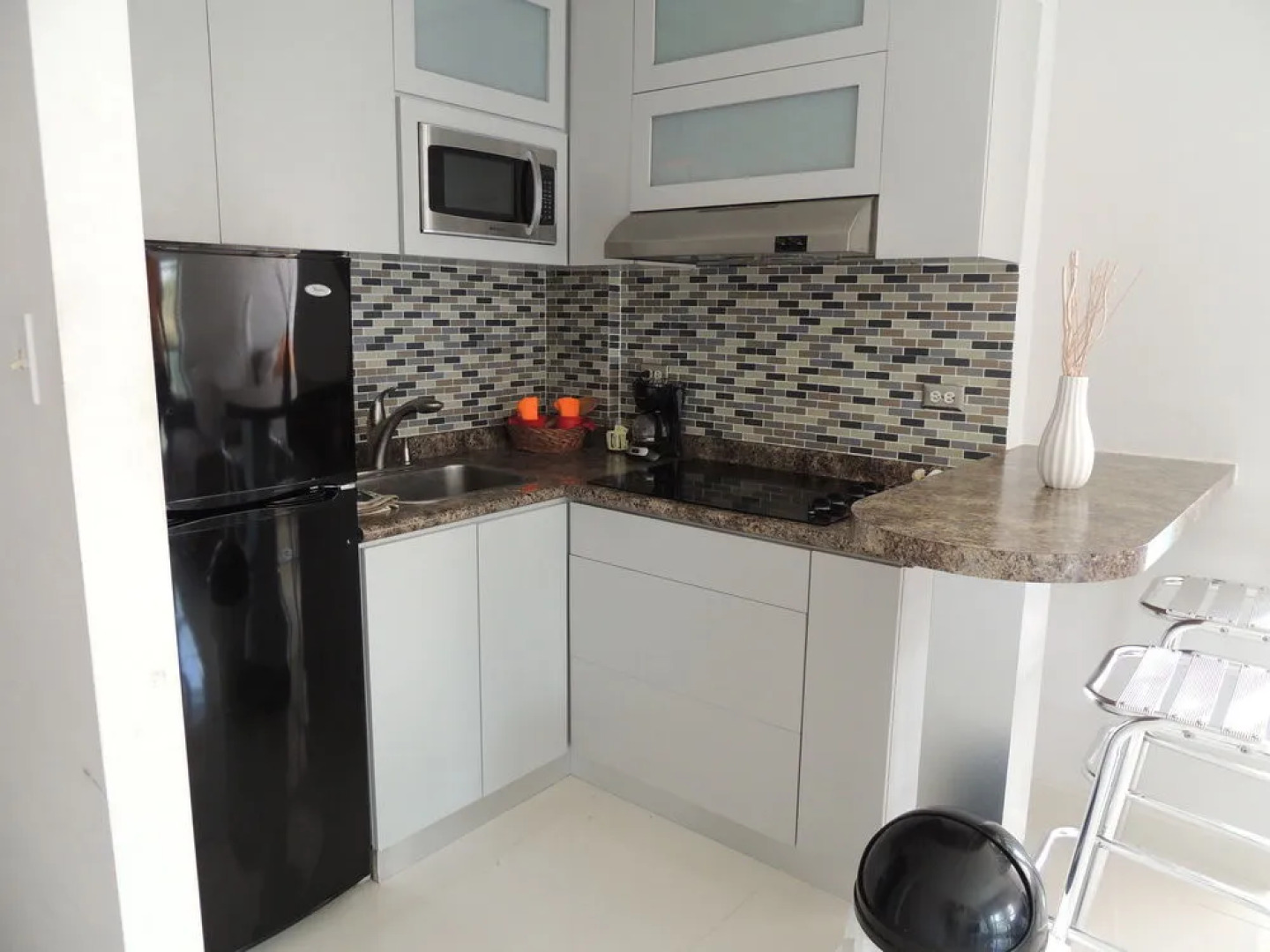 ZleepAway - Ashford Imperial