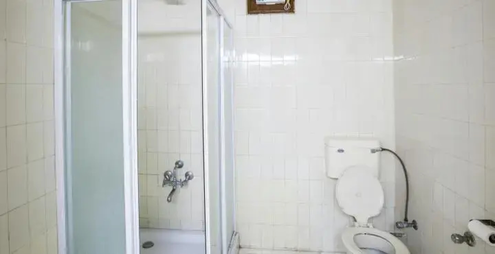 Greenwoods Lake Resort & Spa