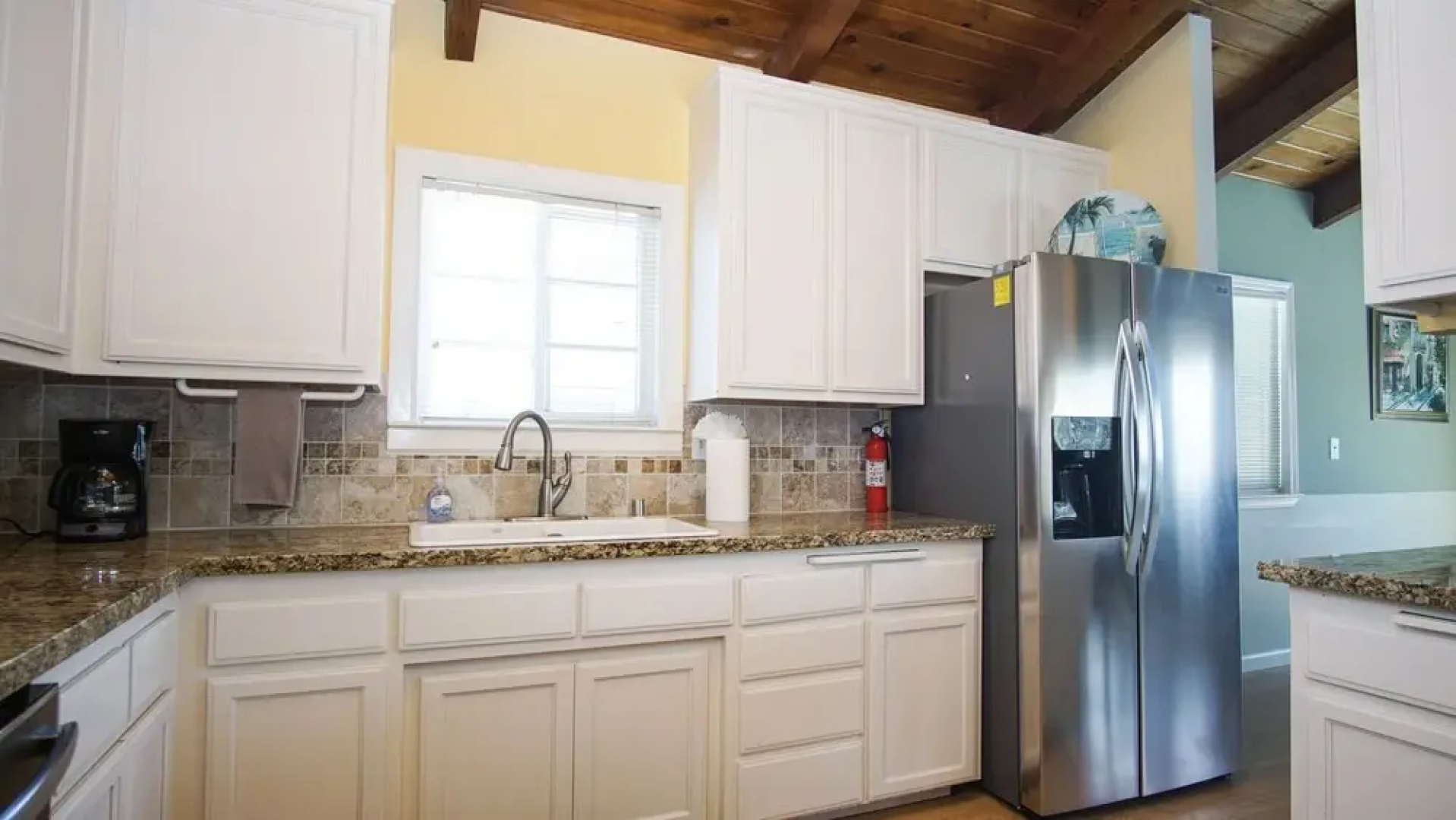 333 Juanita Avenue 3 Bedroom Home by RedAwning