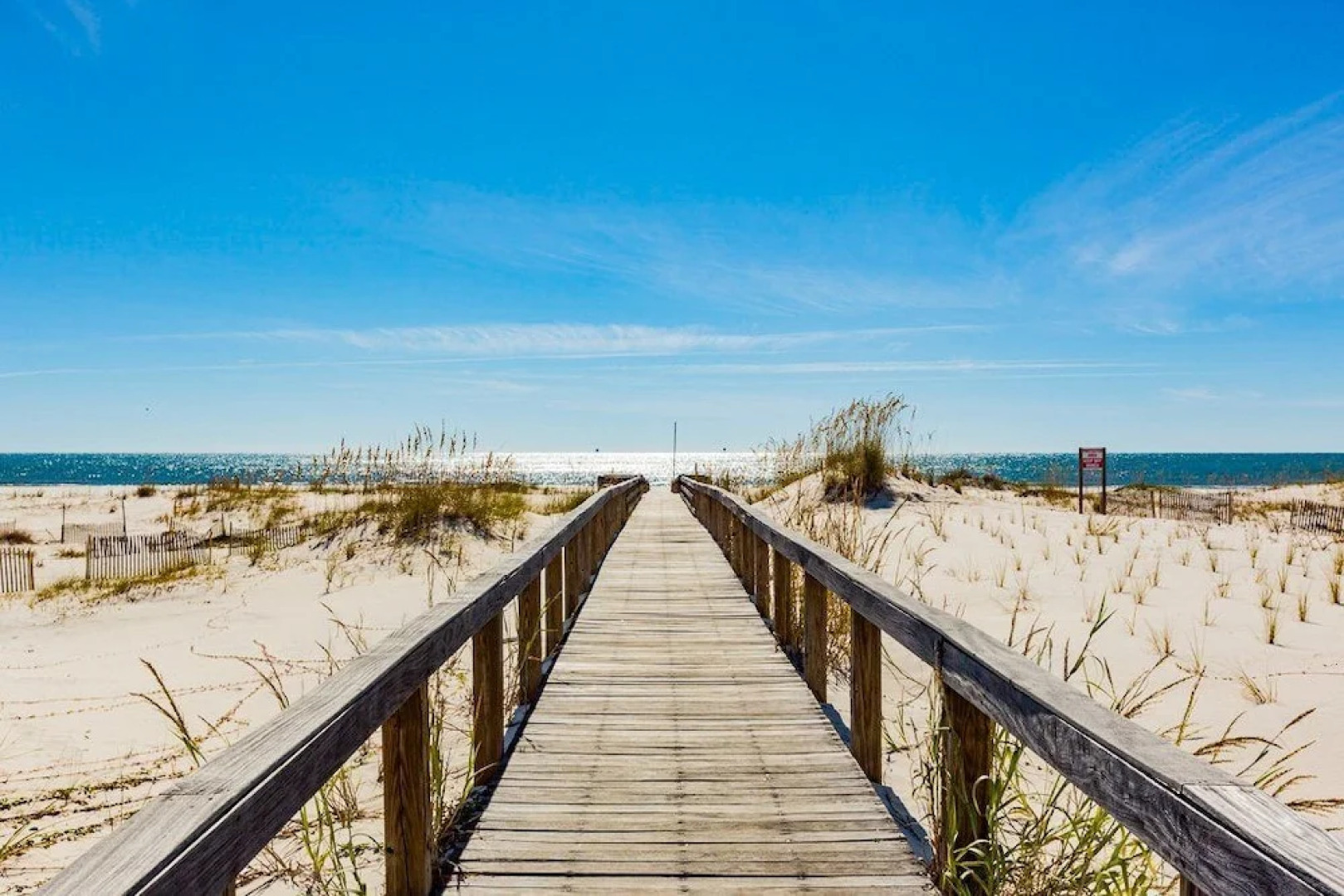 Gulf Shores Plantation Sun Suite Condo #1364 Studio Bedroom 1 Bathroom