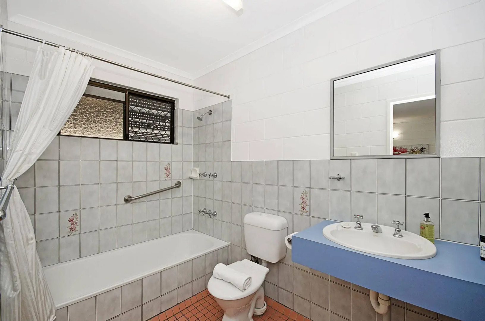 Townsville Holiday Apartments