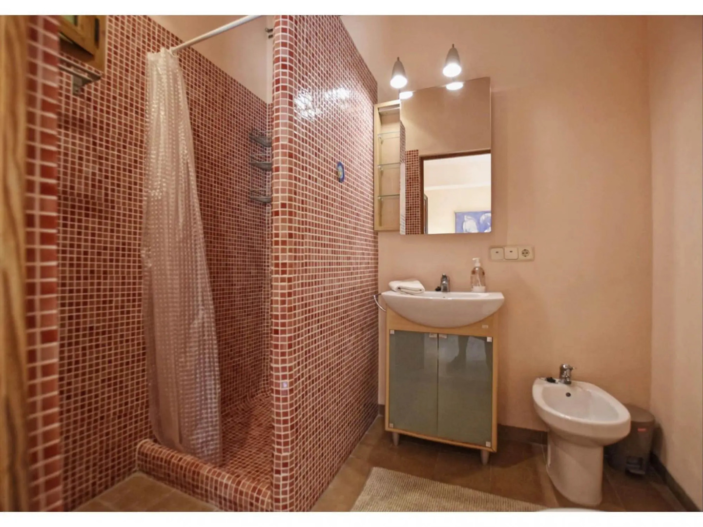 Vintage Holiday Home with Private Pool in Buger