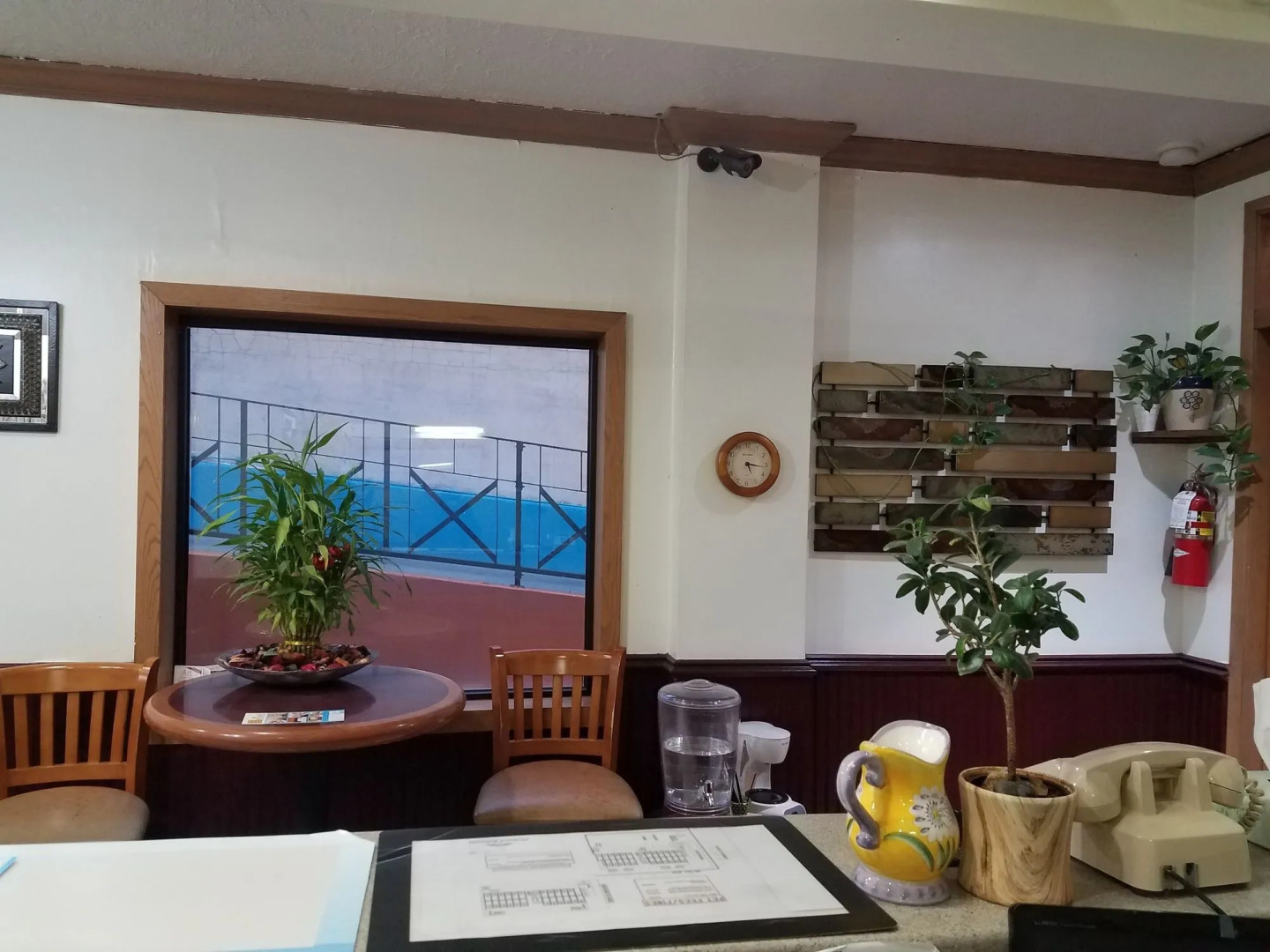 The Hotel Pendleton, Trademark Collection by Wyndham