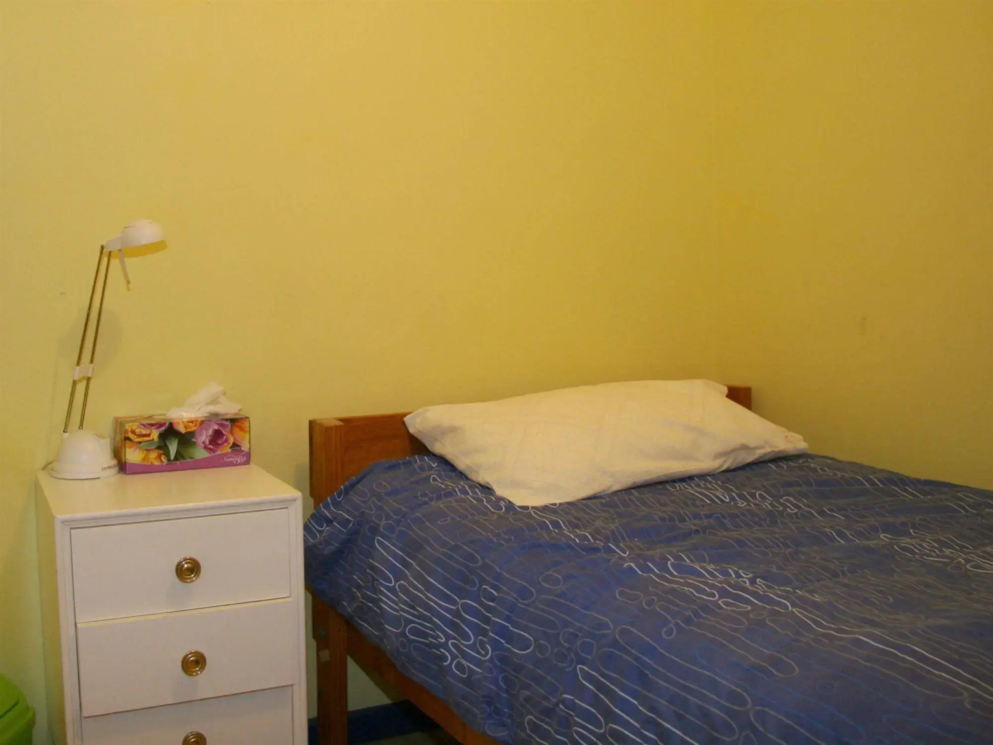 Kangaroo Island Backpackers