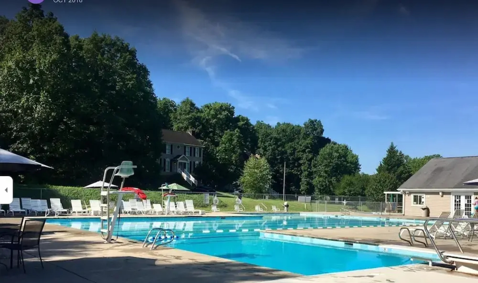 KingBed PetFriendly Washer Dryer Sleep16