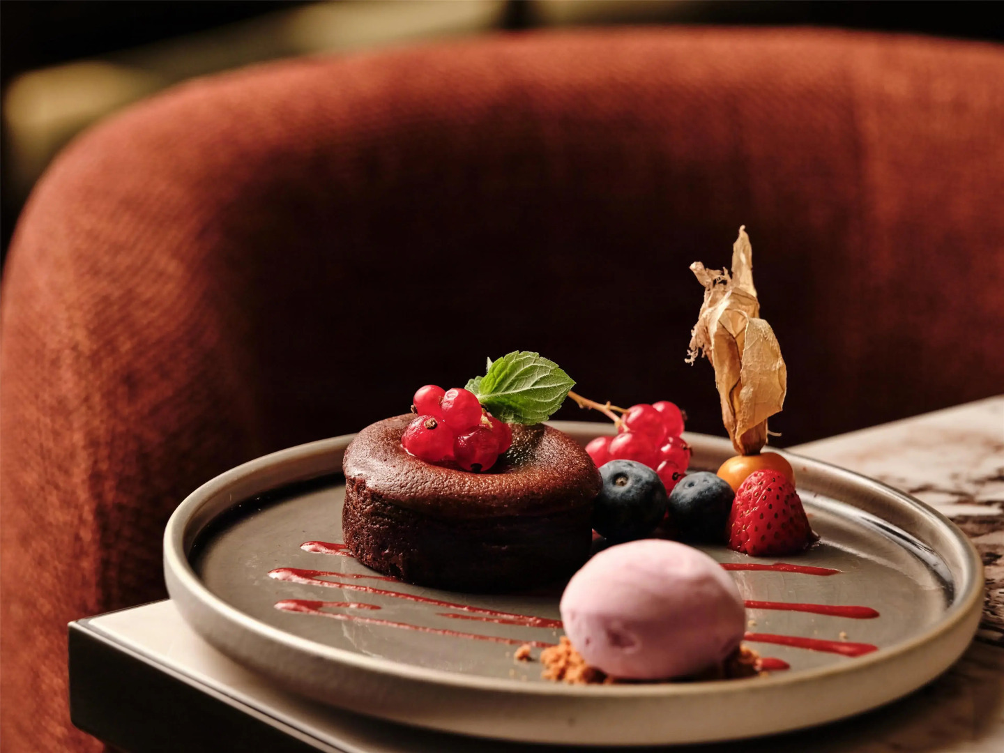 Radisson Blu Hotel, Hamburg Airport