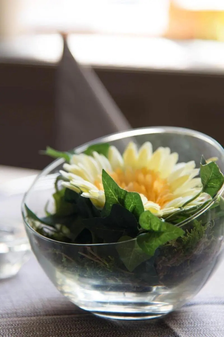 Hotel Restaurant Piazza