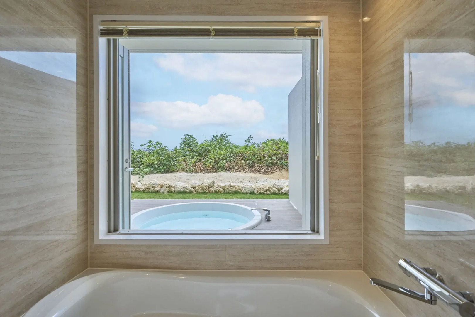 Watermark Hotel Resorts Okinawa Miyakojima