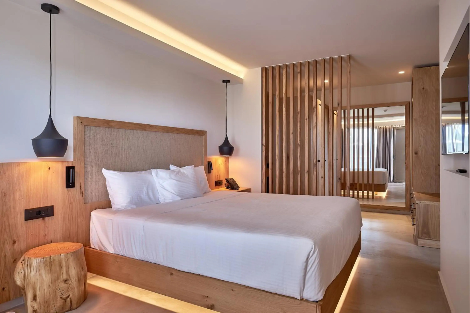 Lambi Hotel