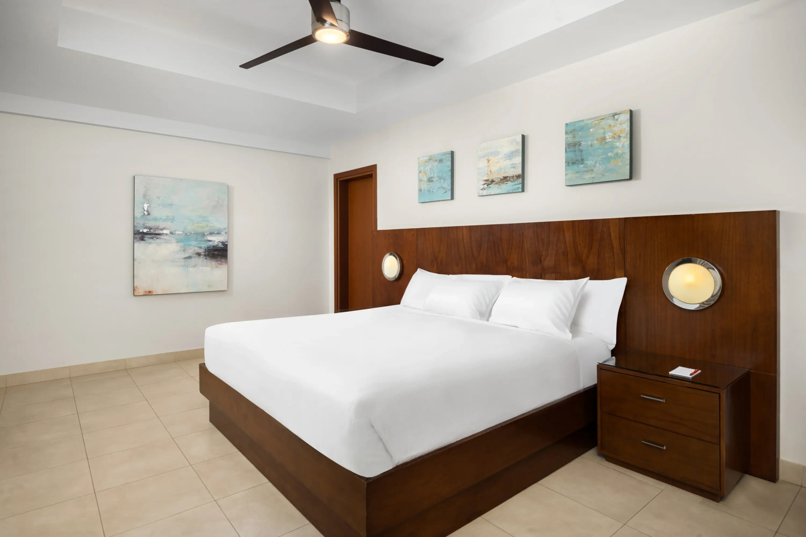 Blue Haven Resort - All-Inclusive