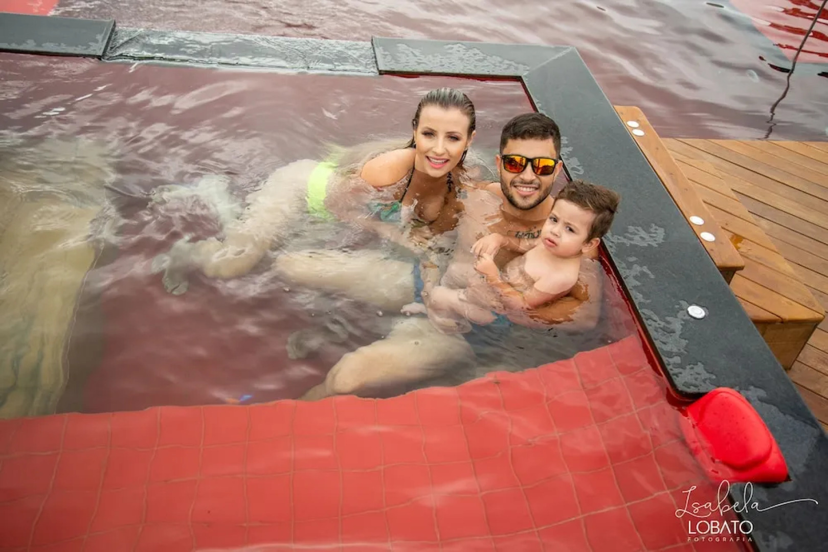 Hotel Chalé de Minas