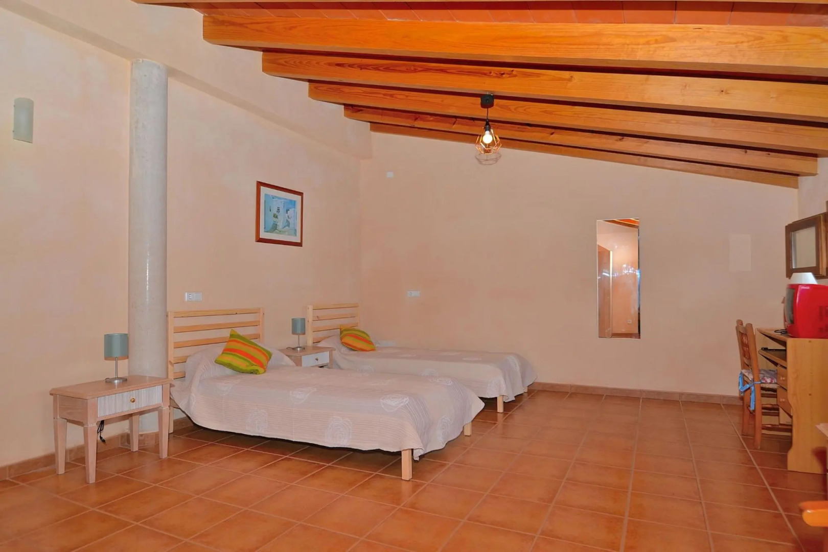 Finca Son Tresco 126 by Mallorca Charme