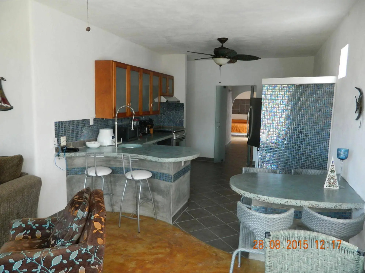 La Posada de Bucerias