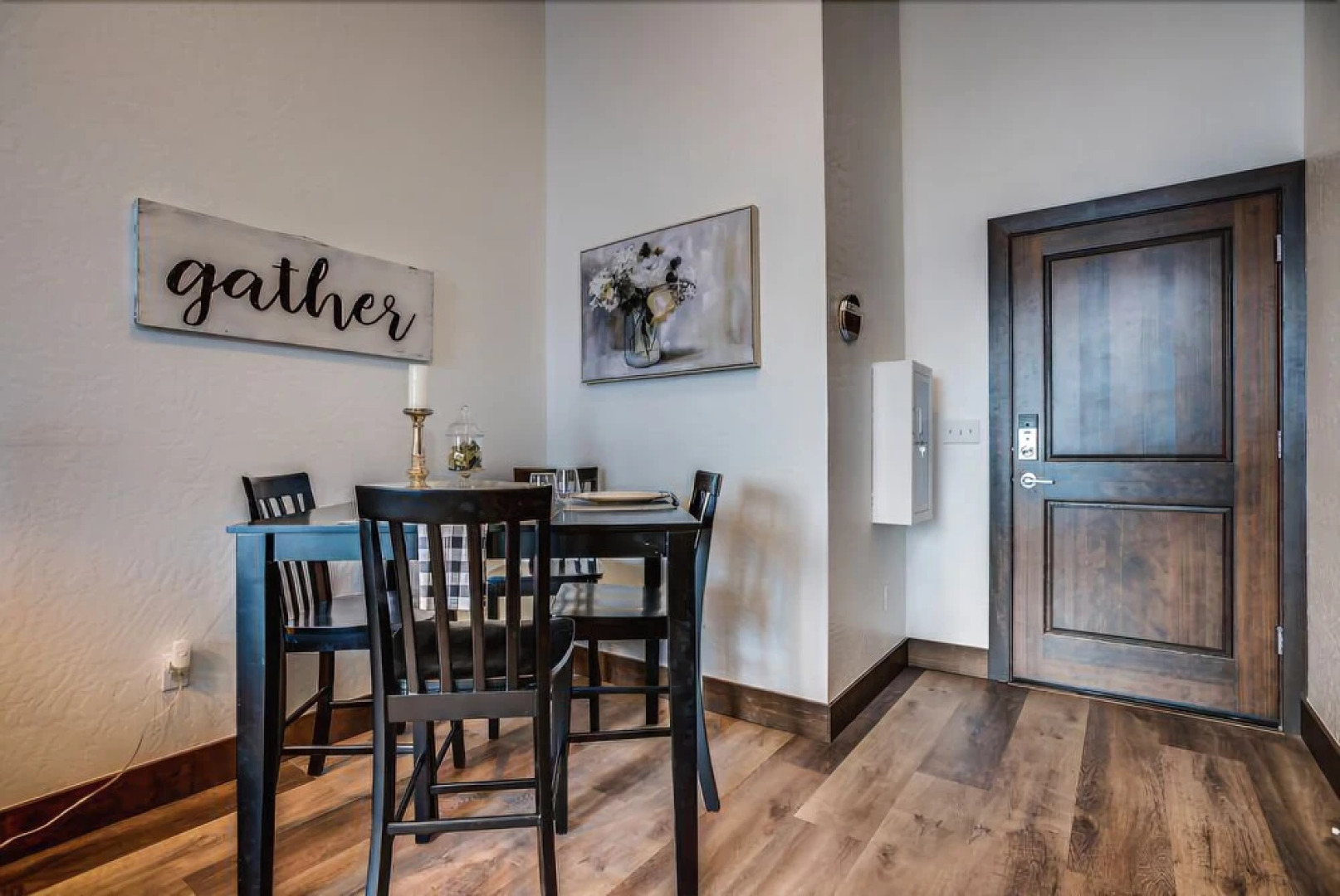 Scl-402 The Good Life