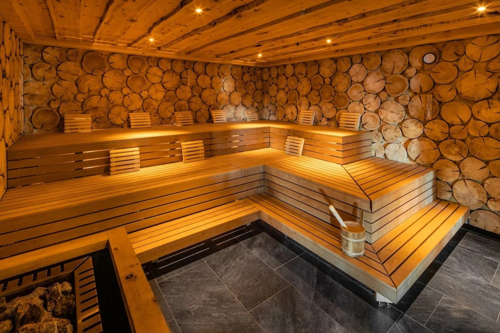 My Arbor - Adults Only