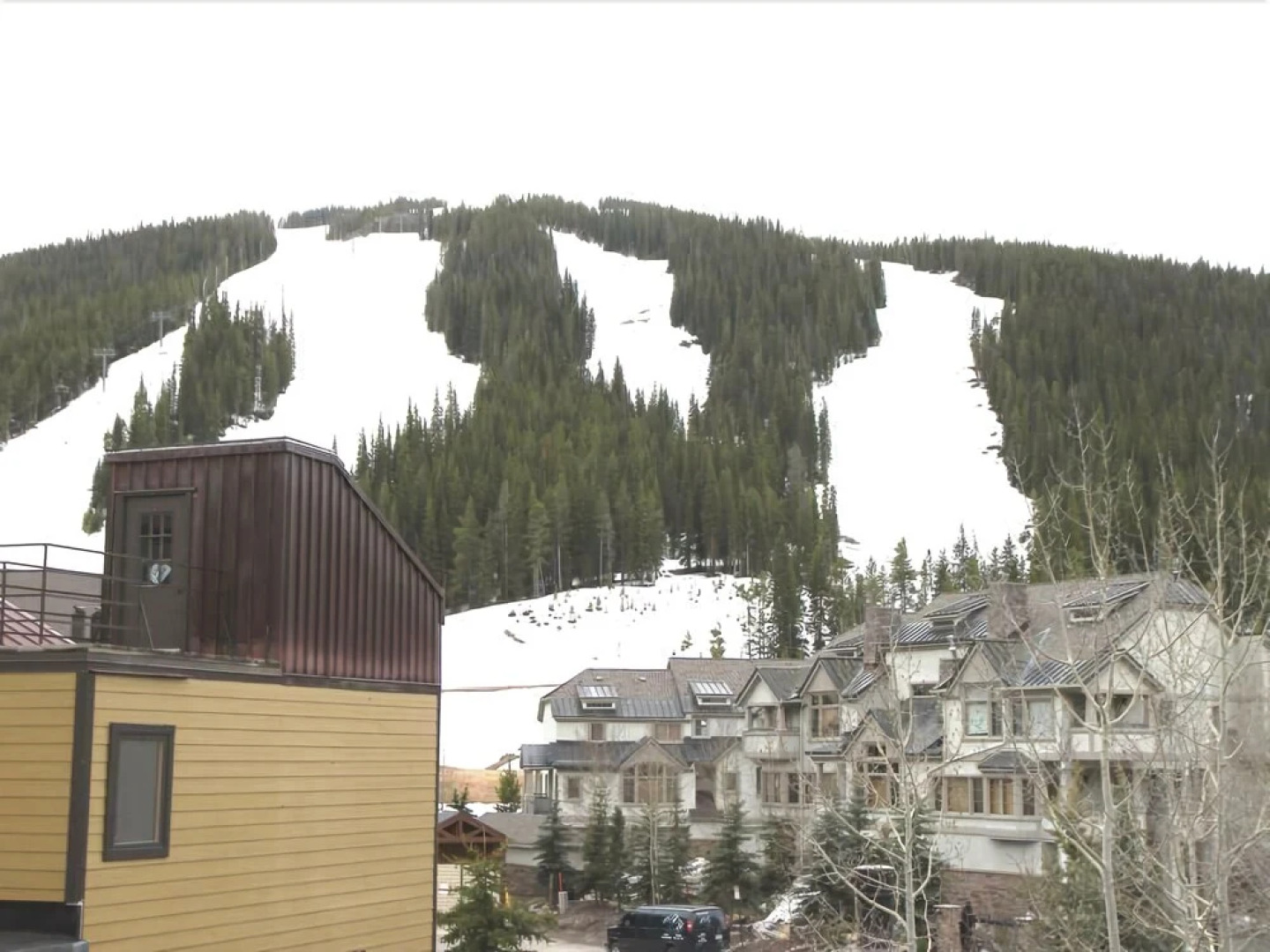 Anaconda 4 Bed 4 Bath by RedAwning