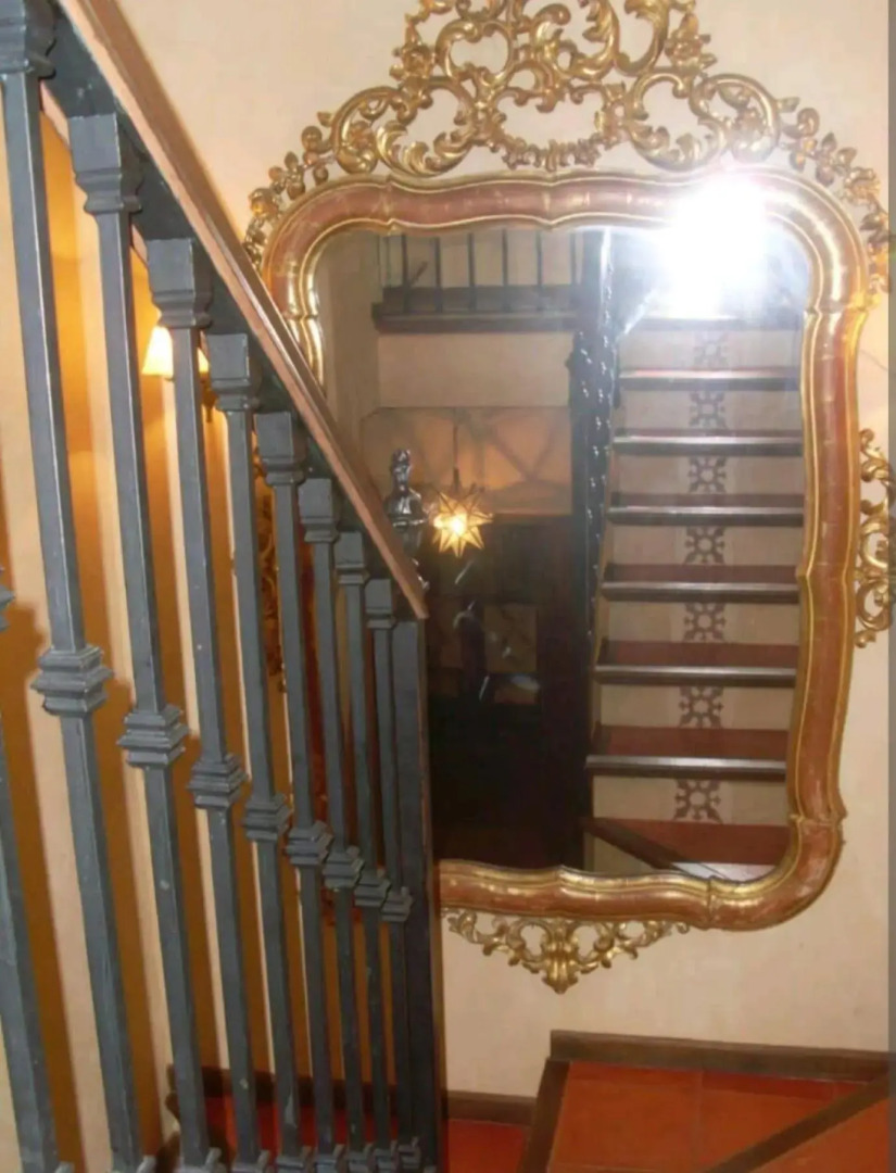 Casa Rural El Chorrillo Cazalla de la Sierra