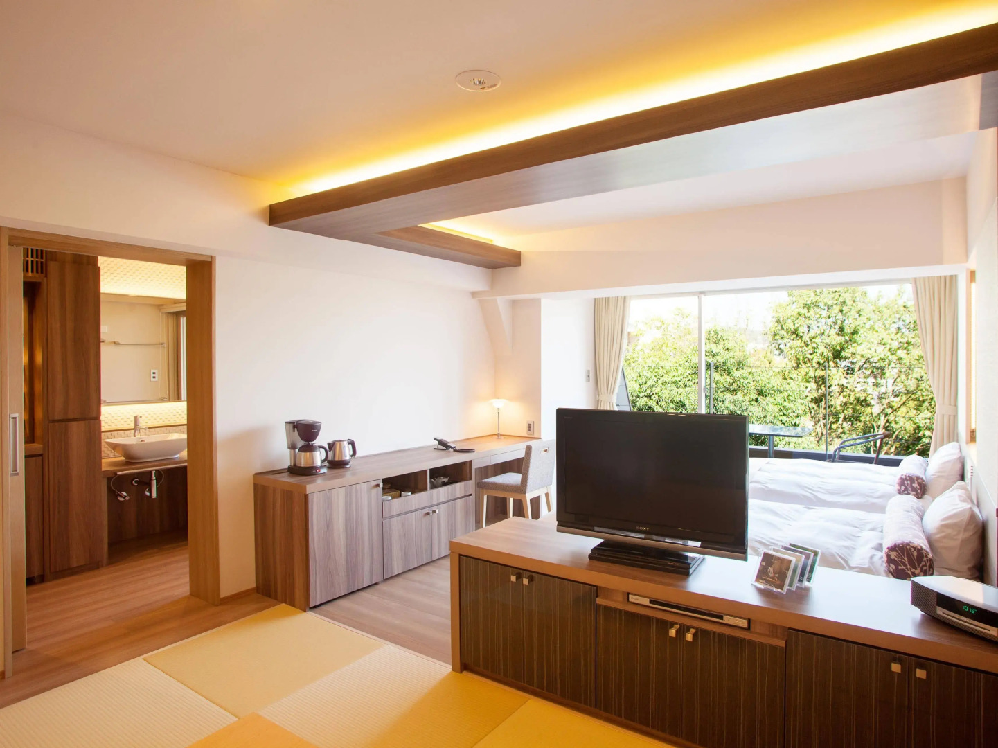 Bansyoukaku Shikishima