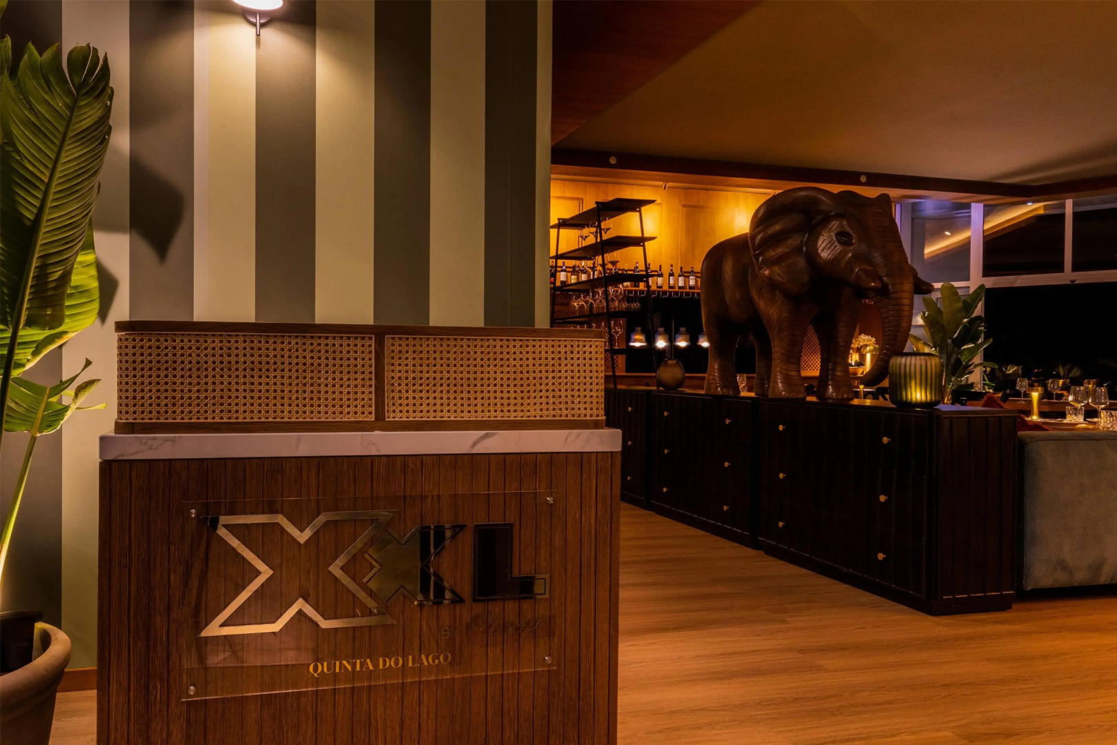 Wyndham Grand Algarve