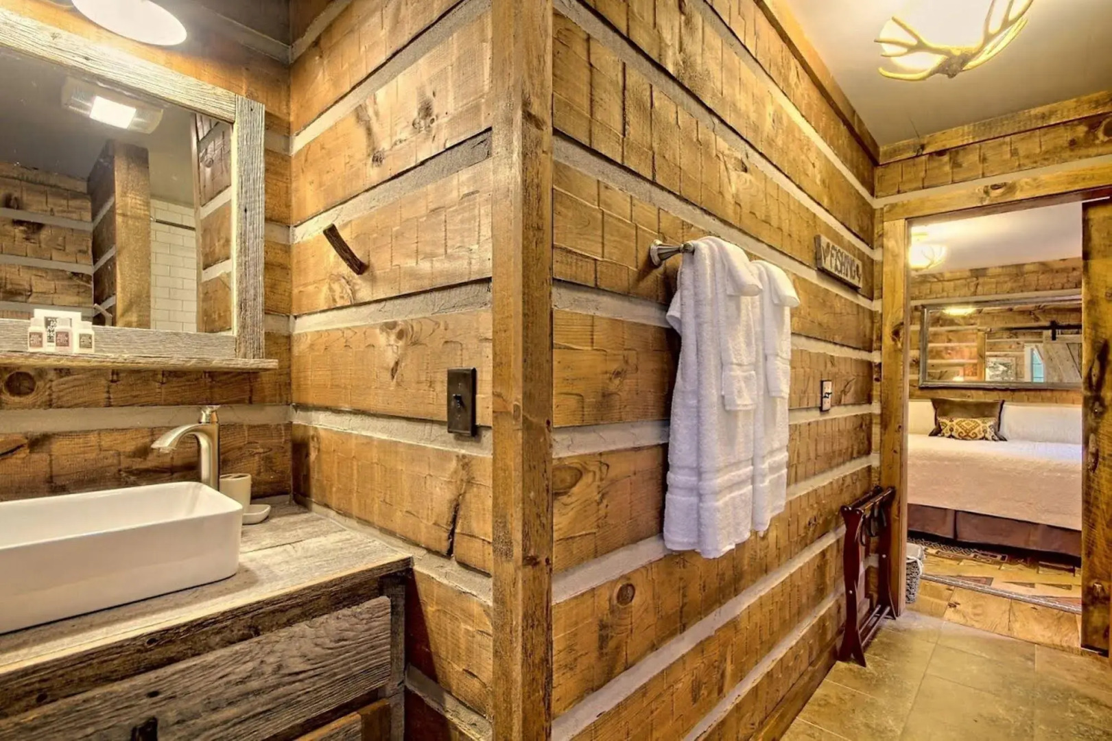 Lake Rabun Hotel & Restaurant