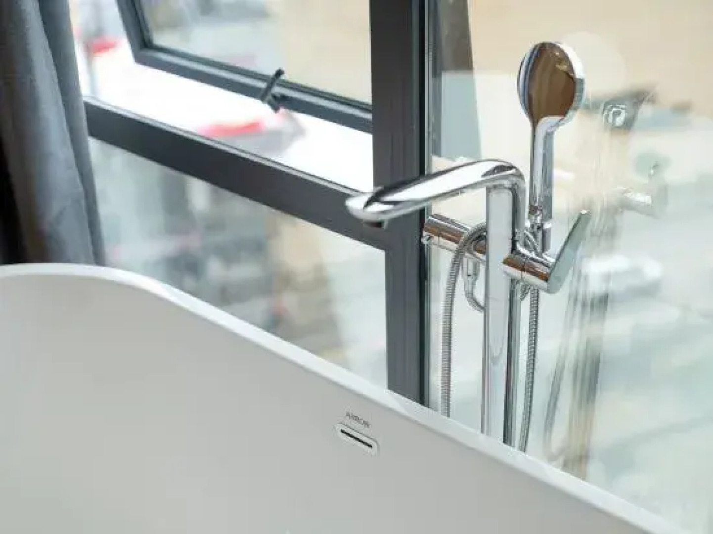 Congjiang Shenyao Tianyu Hotel