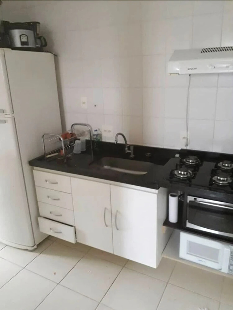 Hotel Fazenda Roseira Lagoinha