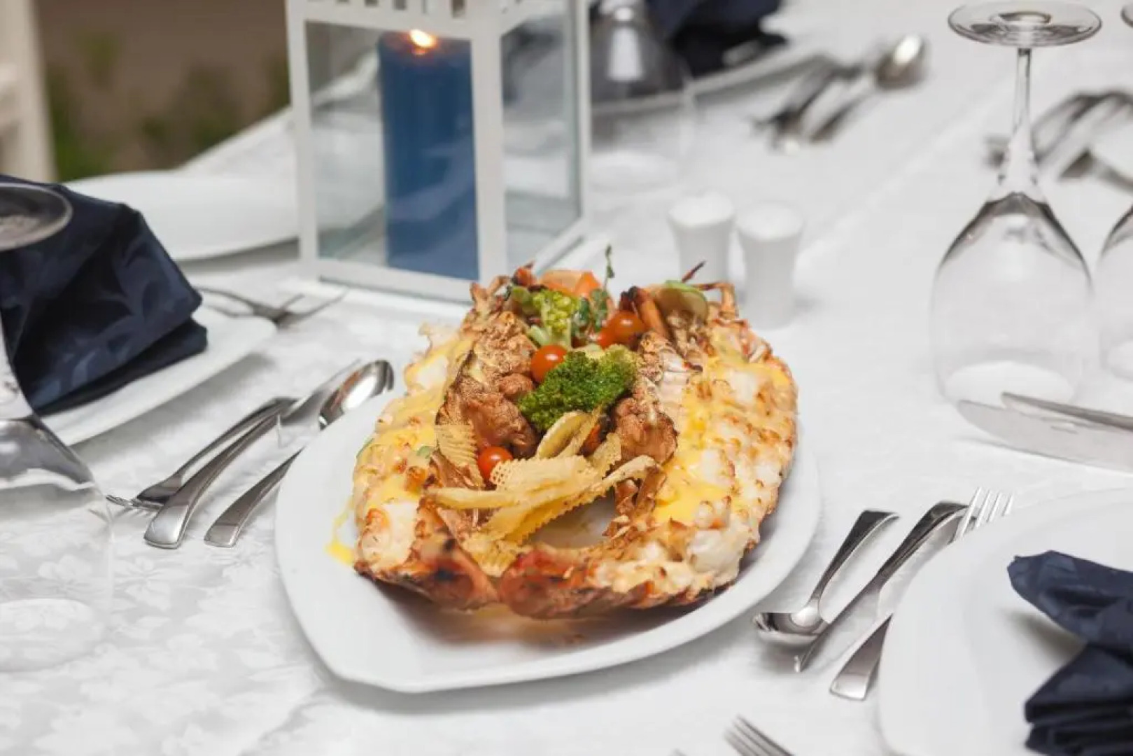 Rixos Alamein Couples And Families Only