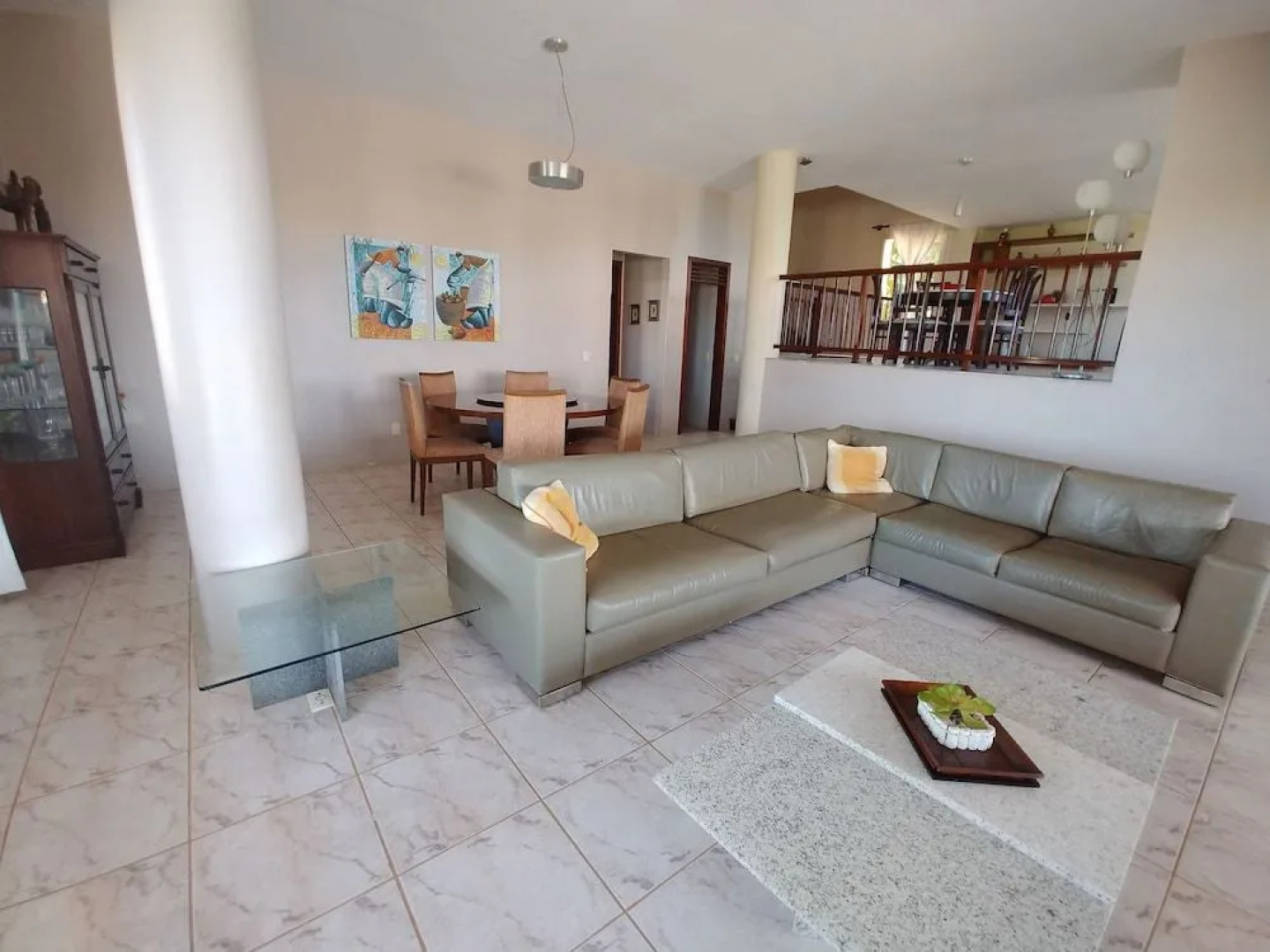 Villa Costa