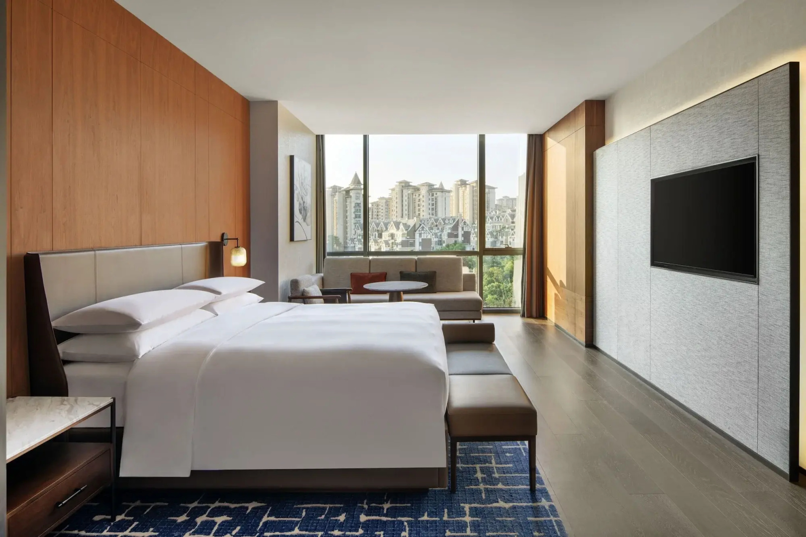 Sheraton Xuzhou