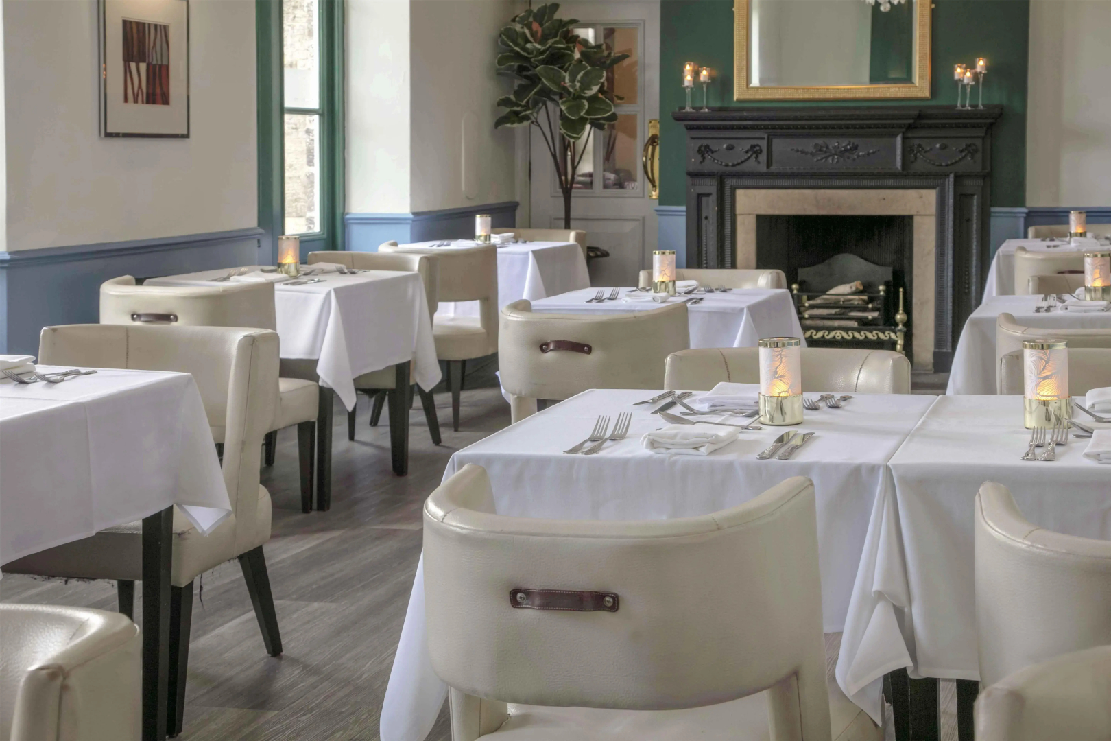 The Craiglands Hotel, Sure Hotel Collection by Best Western