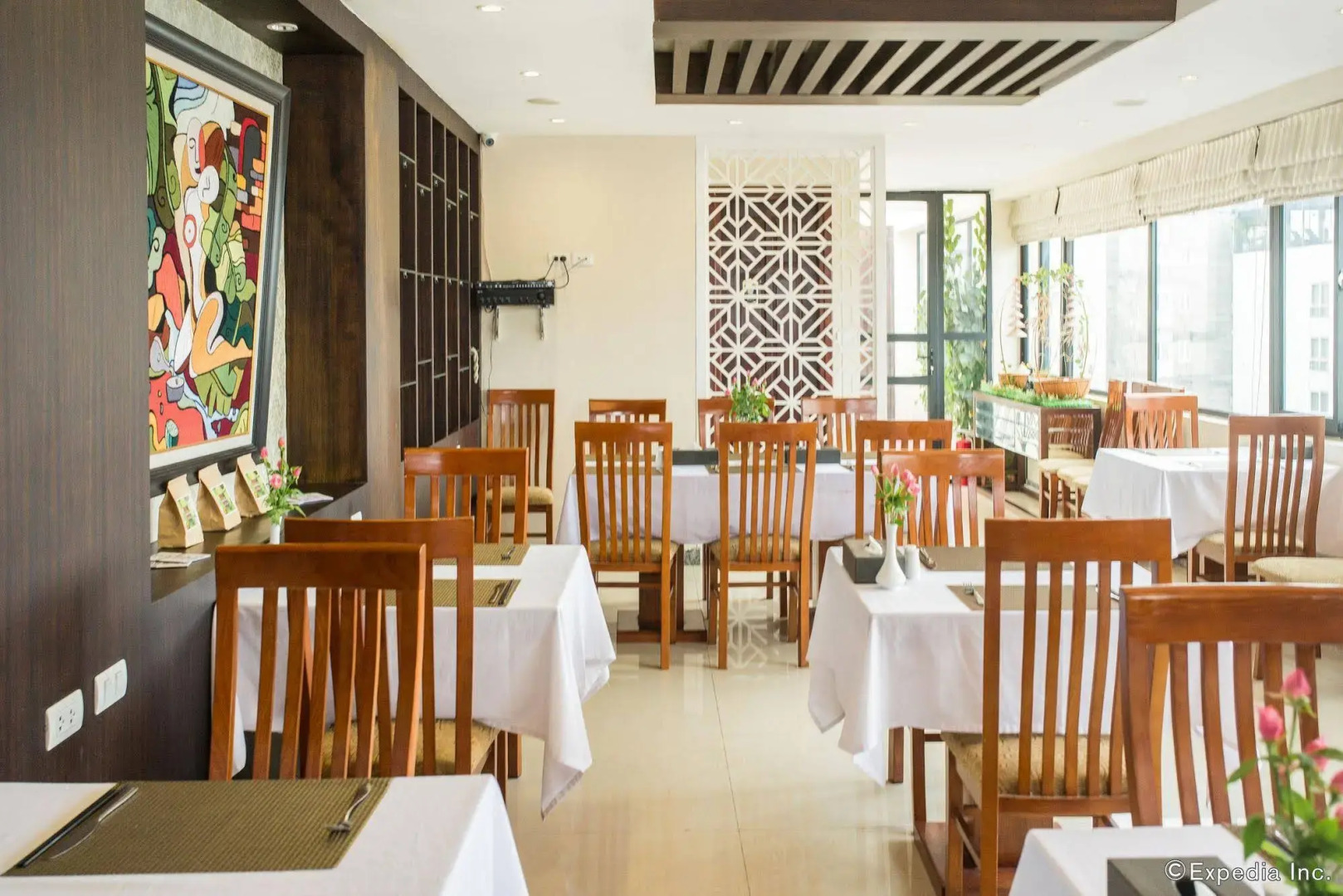 Hanoi Brilliant Hotel and Spa