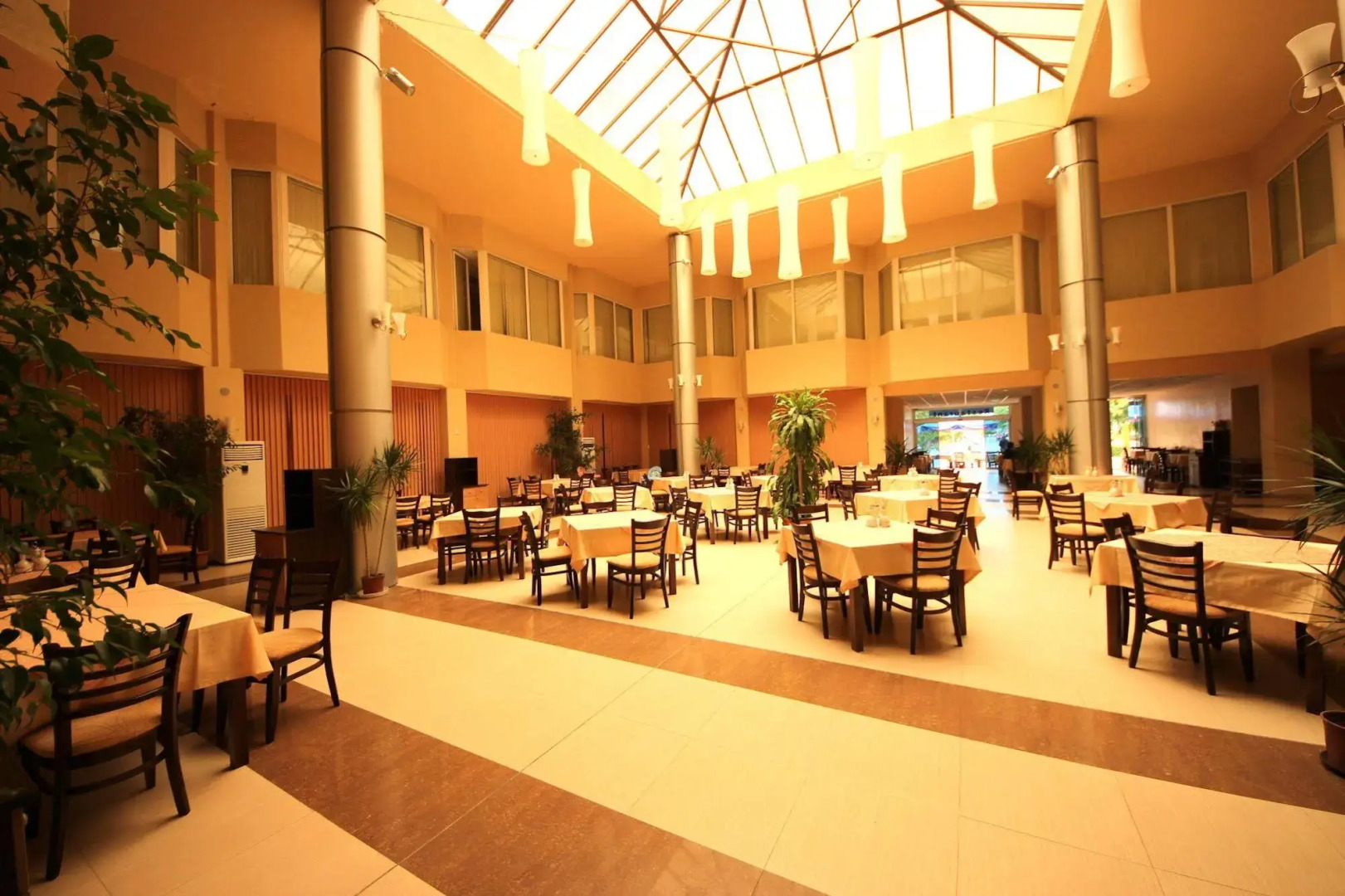 Menada Esperanto Apartments