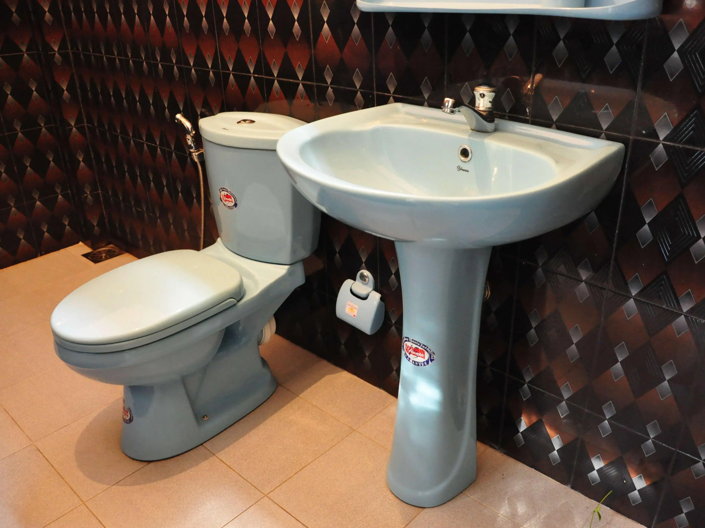 Amanda Resort Mirissa