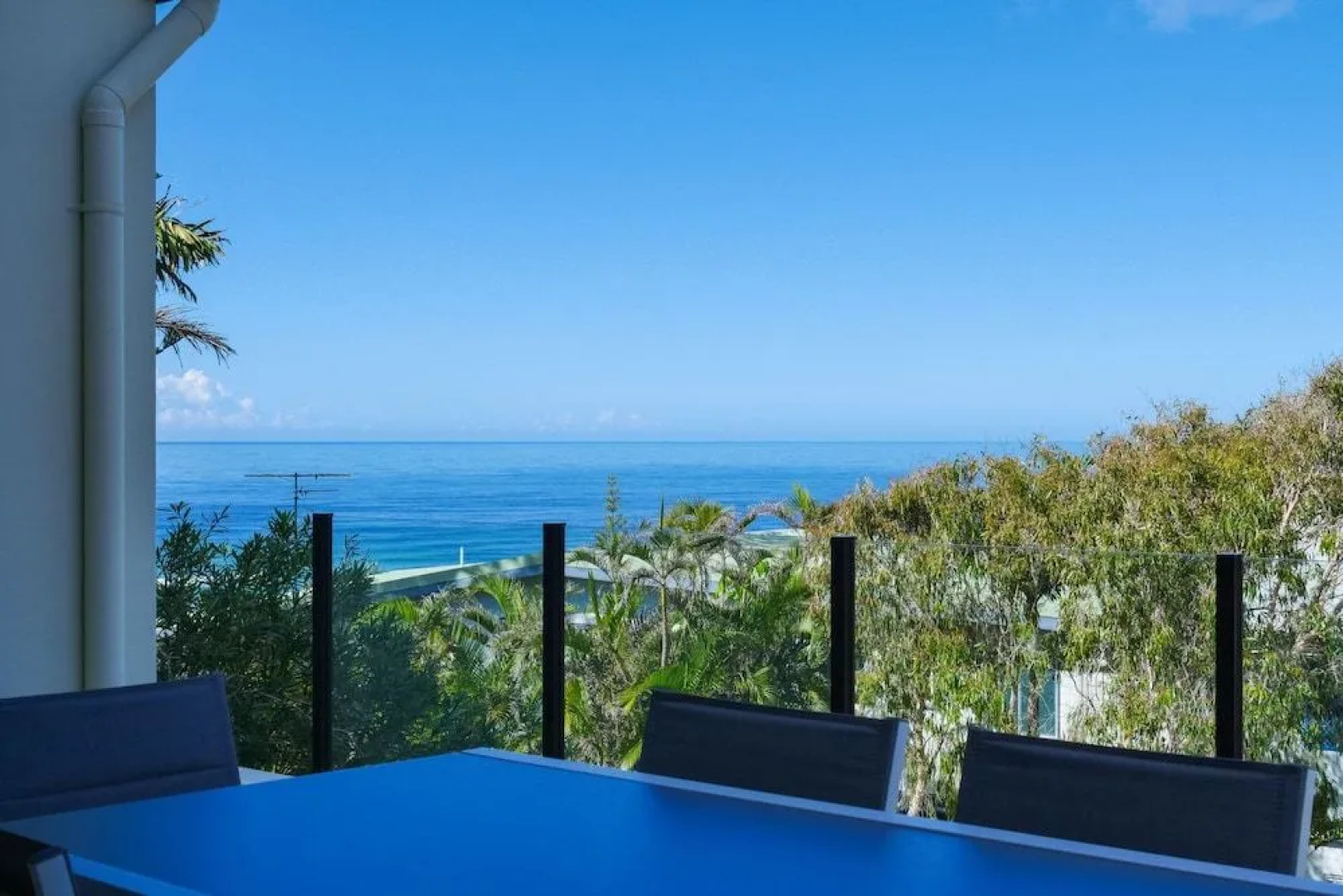 41 Pelican Street, Peregian Beach, Noosa Shire