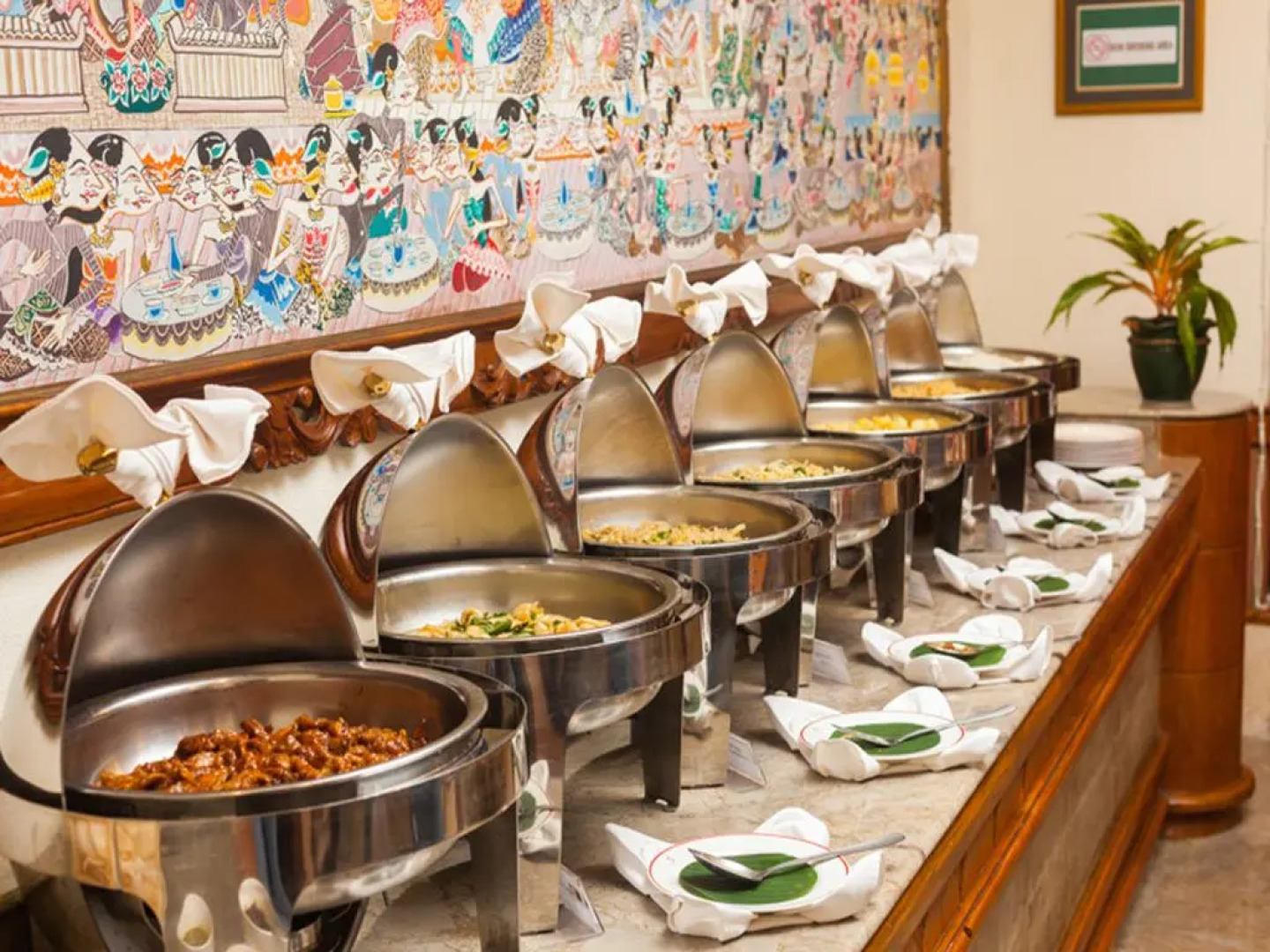 Sahid Jaya Lippo Cikarang